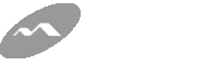 scope-ftr-logo.png