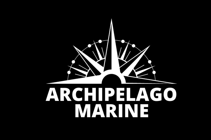 logo-archipeligo-marine.jpg