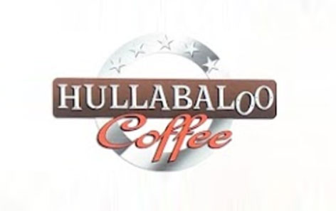hullabaloo-logo.jpg